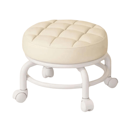 Ergonomiczna Krzesło Obrotowe 360° Regulowana Rotacyjna Krzesło 0