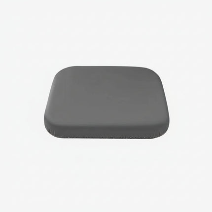 Ergonomiczna Poduszka na Siedzisko z Pianki Memory – Komfortowe Wsparcie dla Kręgosłupa, Idealna do Biura i Domu 10