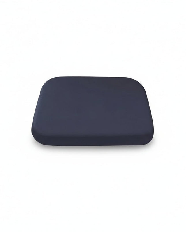 Ergonomiczna Poduszka na Siedzisko z Pianki Memory – Komfortowe Wsparcie dla Kręgosłupa, Idealna do Biura i Domu 8