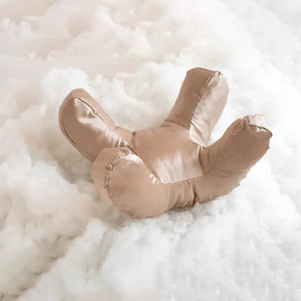 Ergonomiczna poduszka przeciwzmarszczkowa do spania – zapewnia miękki i odciążający sen w nocy 0