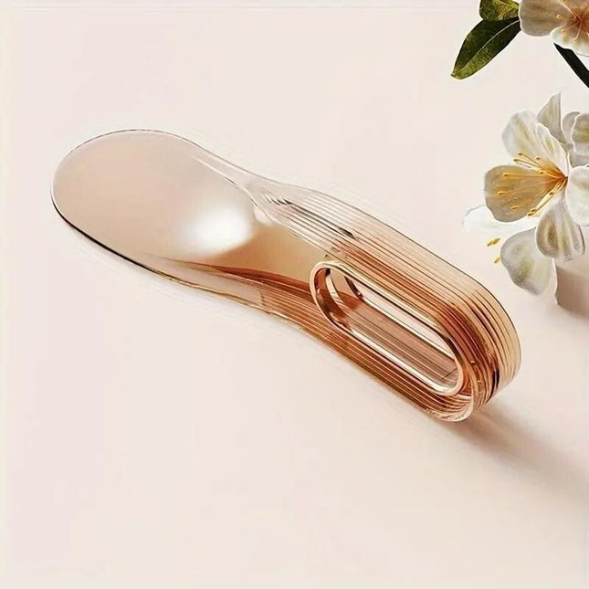 Ergonomiczna pomoc w wymianie pościeli – lekka i trwała konstrukcja 0