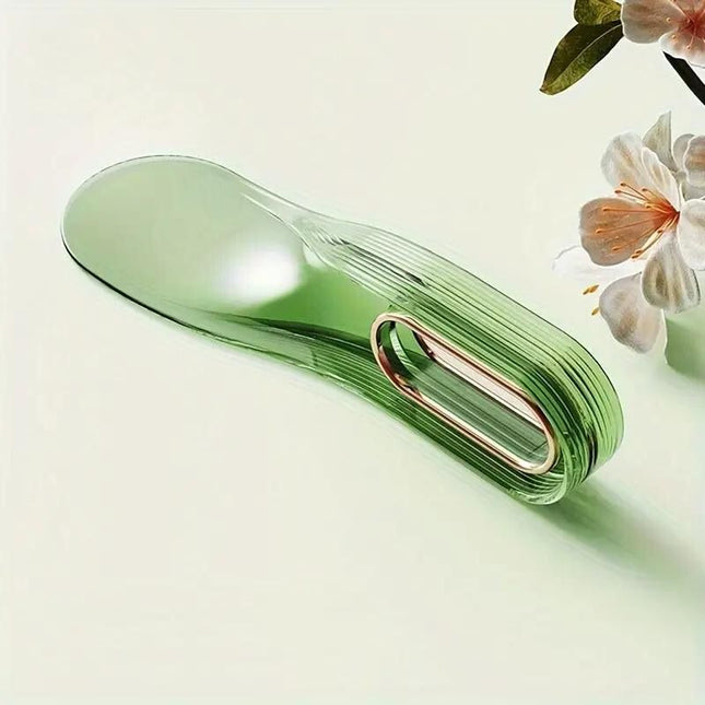 Ergonomiczna pomoc w wymianie pościeli – lekka i trwała konstrukcja 3