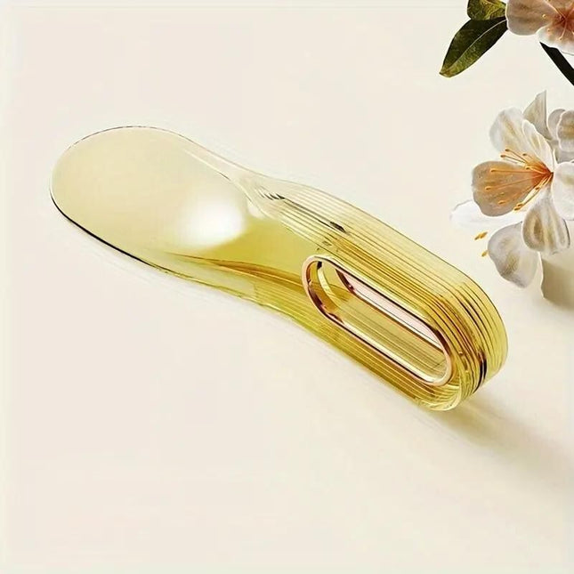 Ergonomiczna pomoc w wymianie pościeli – lekka i trwała konstrukcja 5