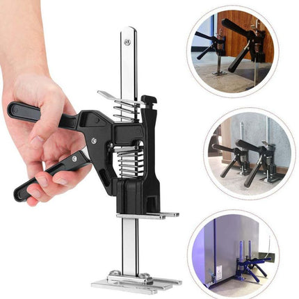 Ergonomiczne narzędzie do podnoszenia – wygoda i bezpieczeństwo 0