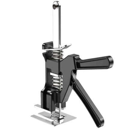 Ergonomiczne narzędzie do podnoszenia – wygoda i bezpieczeństwo 1