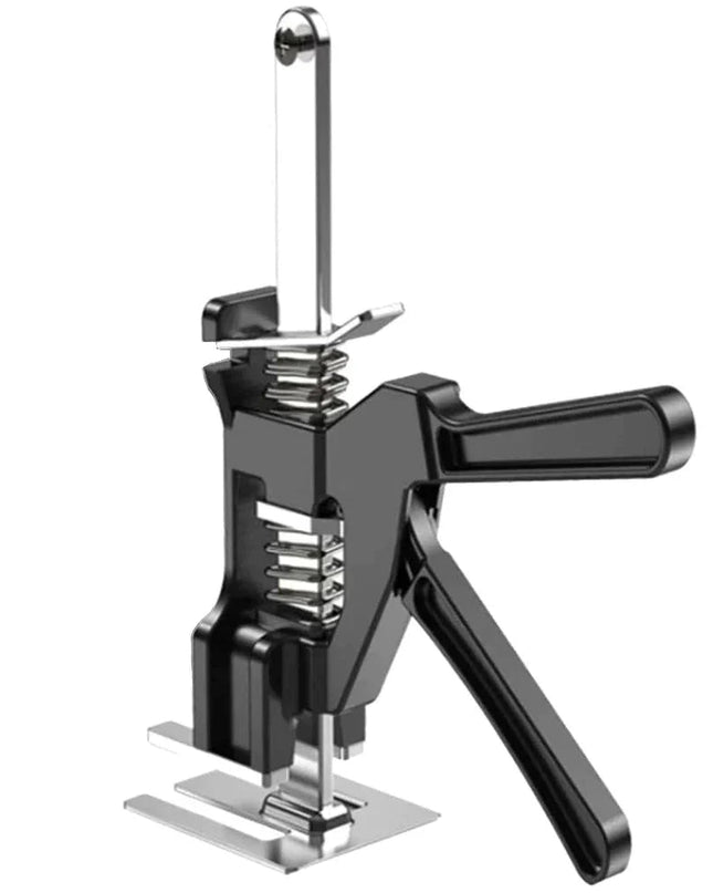 Ergonomiczne narzędzie do podnoszenia – wygoda i bezpieczeństwo 1