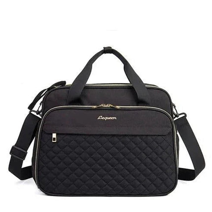 Ergonomiczne nosidełko dla dziecka z regulowanymi paskami – Wodoodporne i oddychające 0