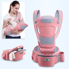 Pink (most frequently sold)