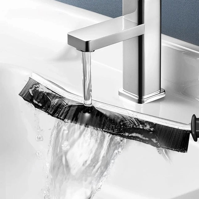 Ergonomiczny zestaw skrobaków do przegubów idealny do precyzyjnego czyszczenia 2