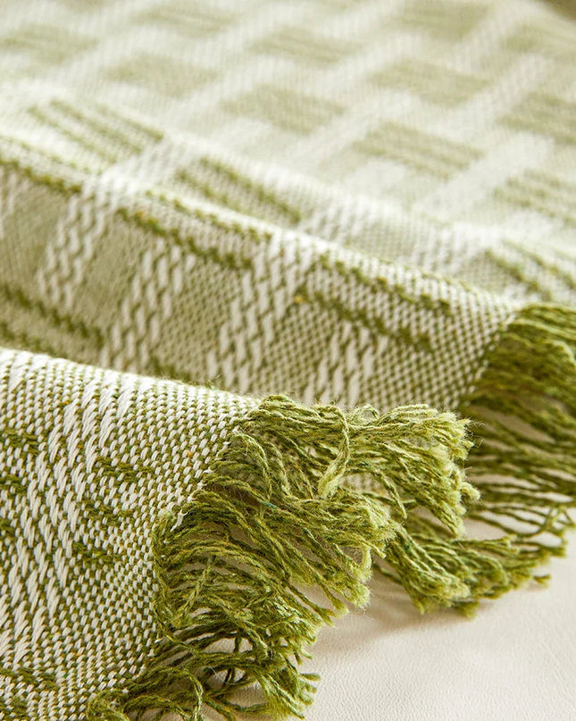 Extra Duże Pokrowce dla Twojej Wygody 5