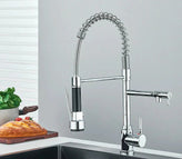 Chrome B”