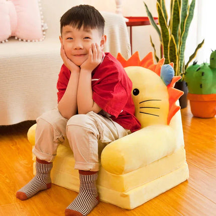 Fluweel i Funkcjonalność w Stylowym Wydaniu 1