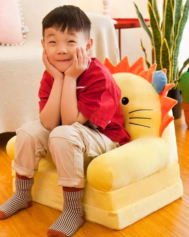 Fluweel i Funkcjonalność w Stylowym Wydaniu 1