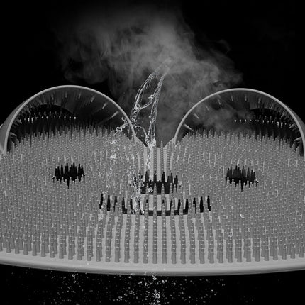 FootCare | Zrelaksuj stopy, aby się zrelaksować 2