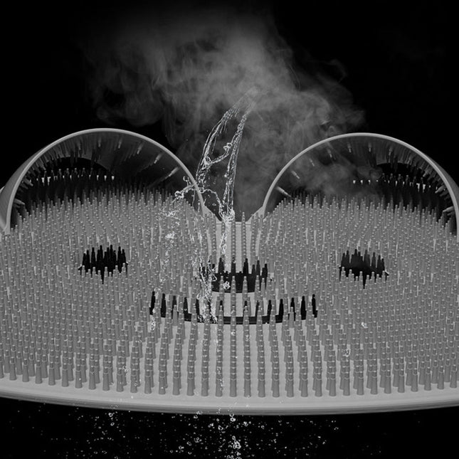 FootCare | Zrelaksuj stopy, aby się zrelaksować 2