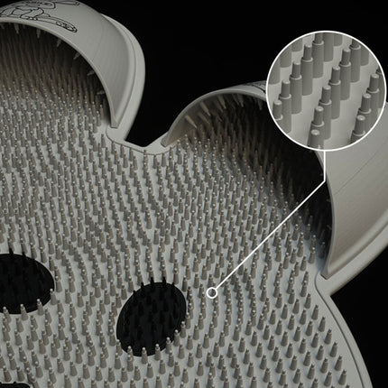 FootCare | Zrelaksuj stopy, aby się zrelaksować 3