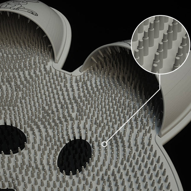 FootCare | Zrelaksuj stopy, aby się zrelaksować 3