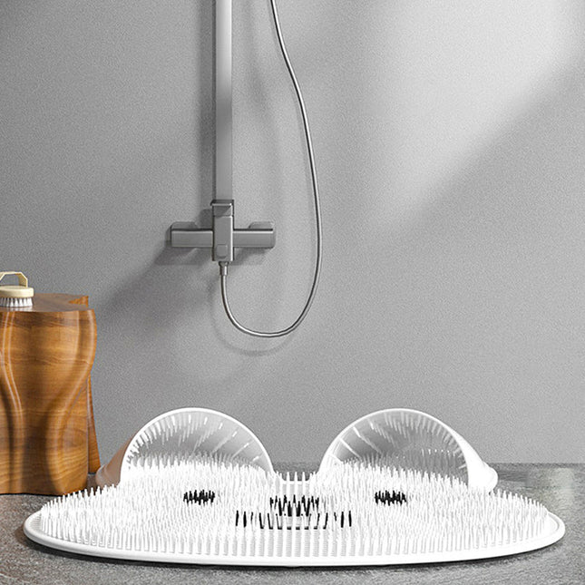 FootCare | Zrelaksuj stopy, aby się zrelaksować 4