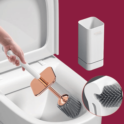 FreshSweep | Higieniczny i wydajny 1