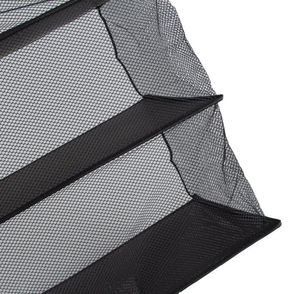 Funkcjonalna Szafa Odzieżowa Oszczędzająca Przestrzeń 3