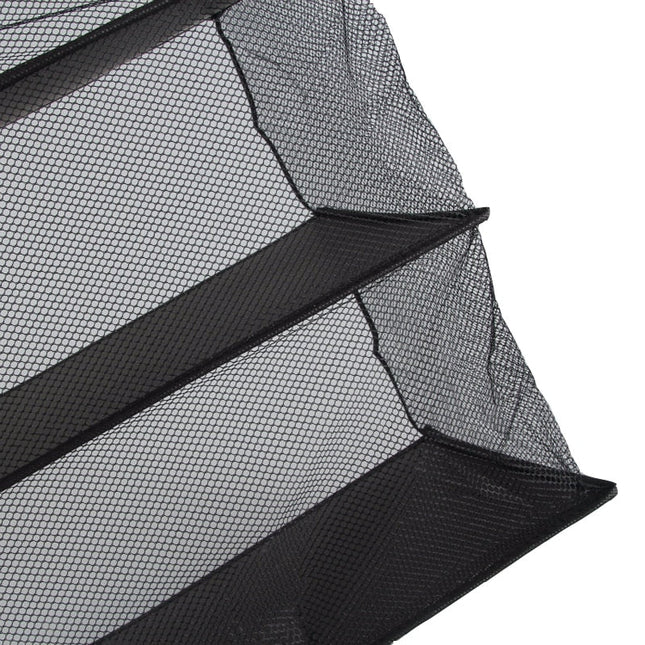 Funkcjonalna Szafa Odzieżowa Oszczędzająca Przestrzeń 3