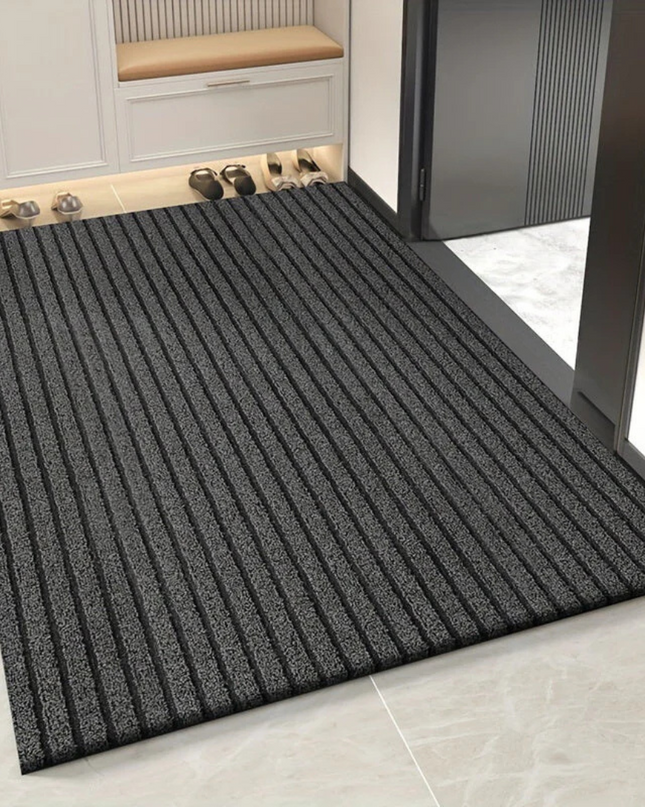 Funkcjonalna Wycieraczka do Użytku Wewnętrznego i Zewnętrznego 1