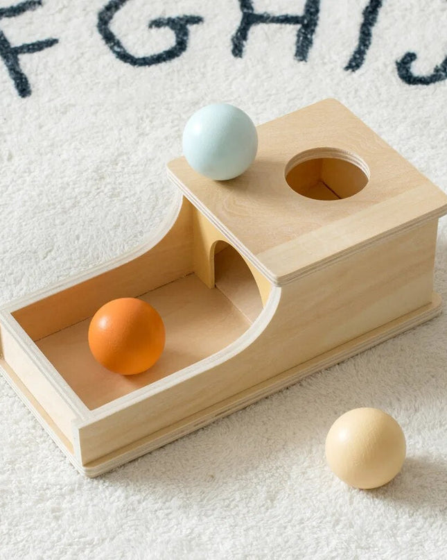 Genialne Układanki Radość Tworzenia dla Malucha 1