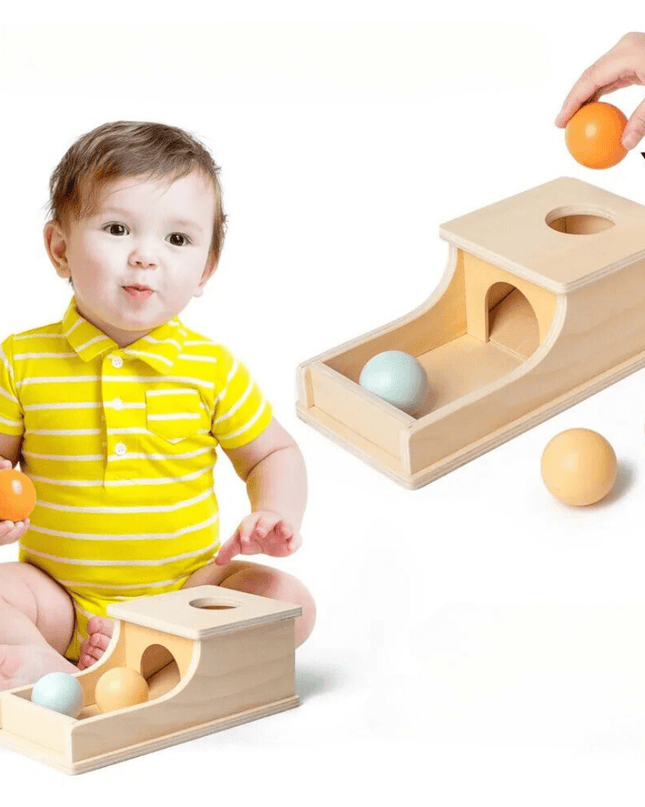 Genialne Układanki Radość Tworzenia dla Malucha 3