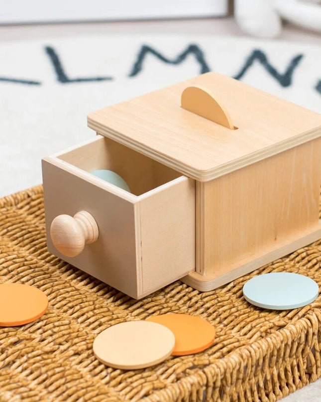 Genialne Układanki Radość Tworzenia dla Malucha 4