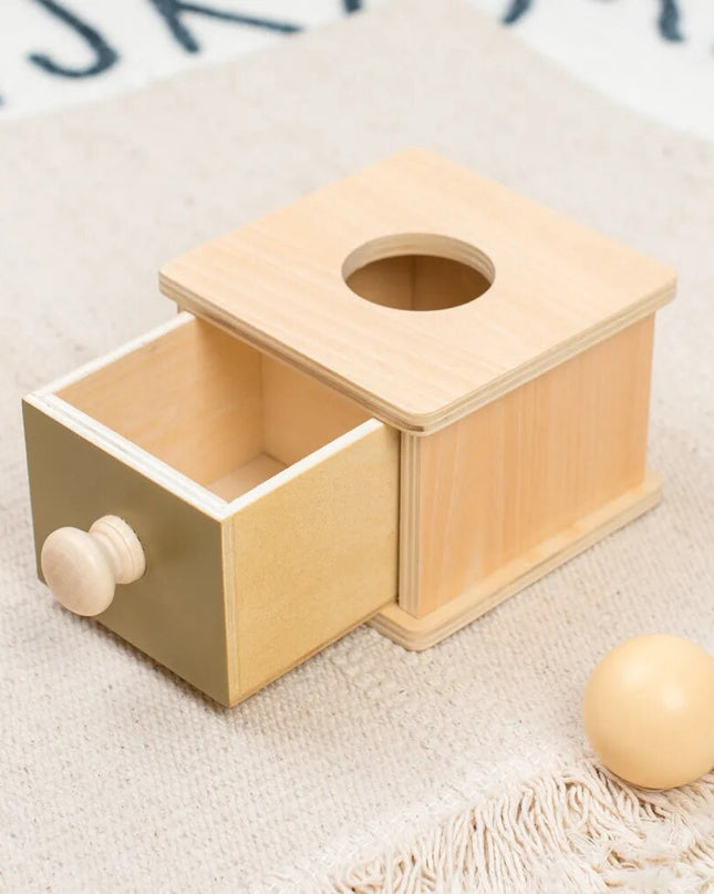 Genialne Układanki Radość Tworzenia dla Malucha 7