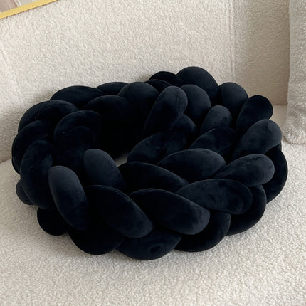 Geometryczny akcent i komfort na każdej podłodze 0