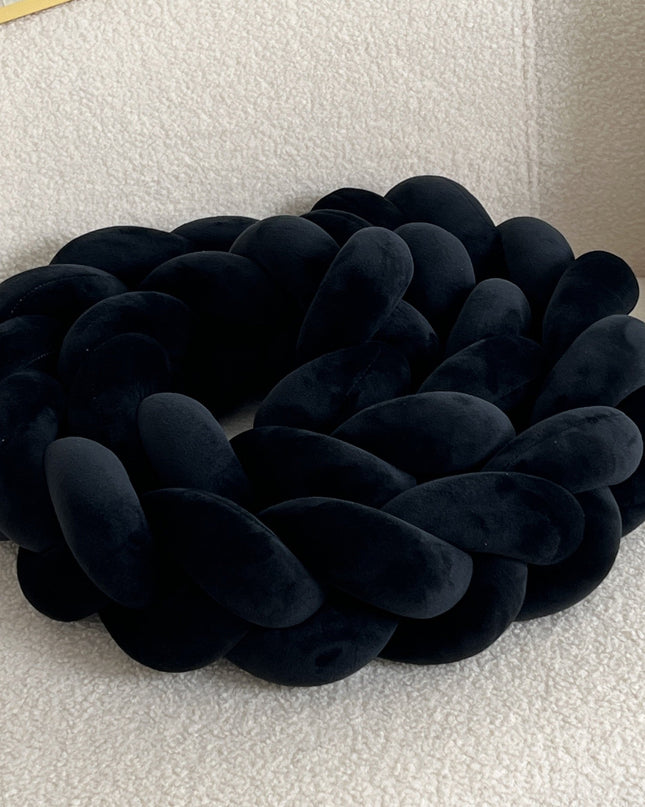 Geometryczny akcent i komfort na każdej podłodze 0