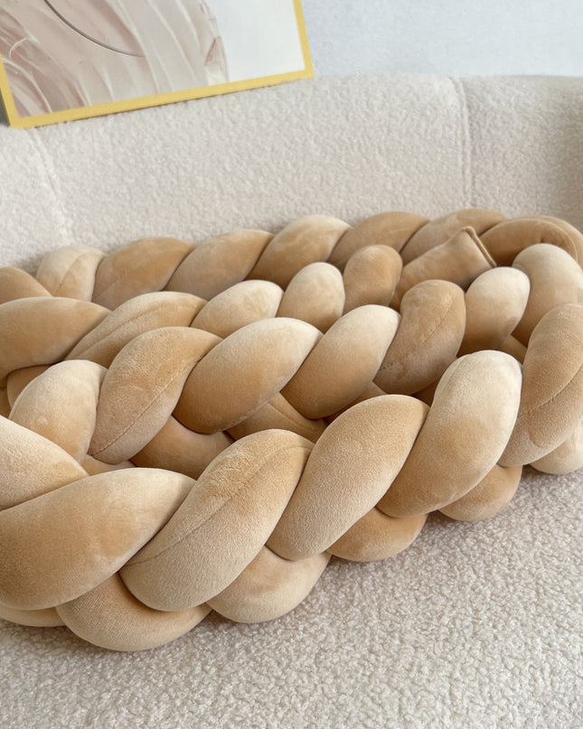 Geometryczny akcent i komfort na każdej podłodze 1