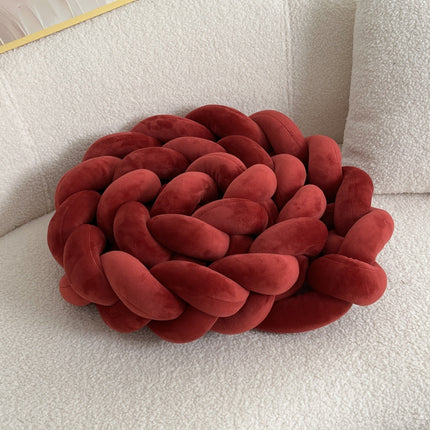 Geometryczny akcent i komfort na każdej podłodze 11