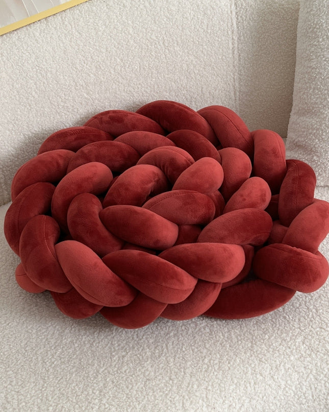 Geometryczny akcent i komfort na każdej podłodze 11