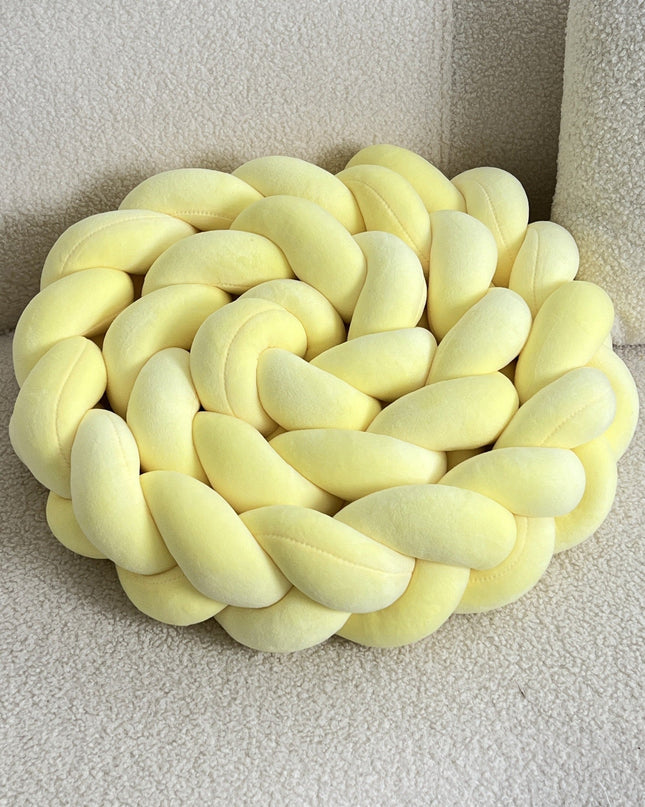 Geometryczny akcent i komfort na każdej podłodze 13