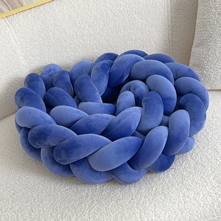 Geometryczny akcent i komfort na każdej podłodze 15