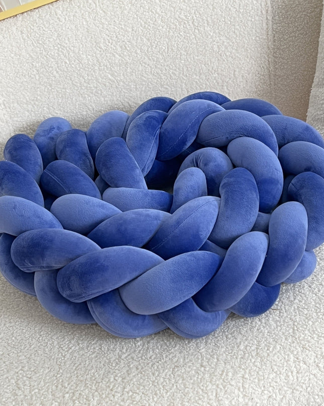 Geometryczny akcent i komfort na każdej podłodze 15