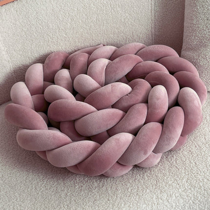 Geometryczny akcent i komfort na każdej podłodze 16