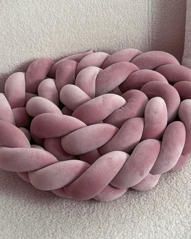 Geometryczny akcent i komfort na każdej podłodze 16