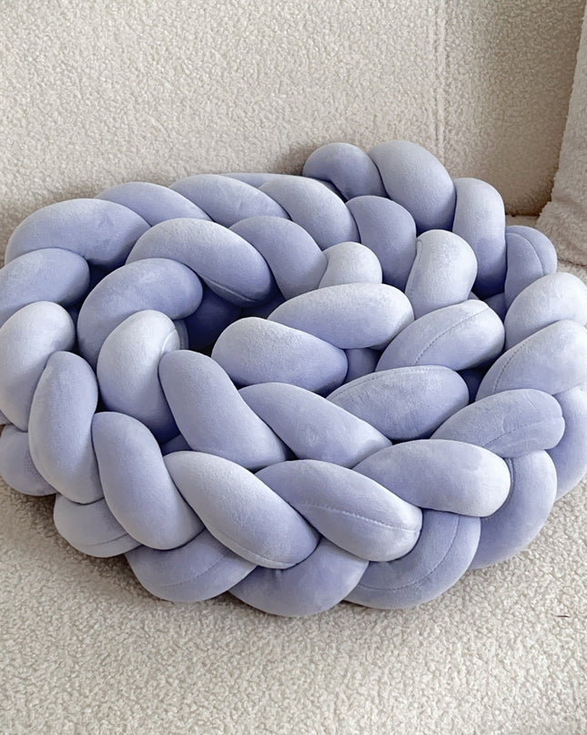 Geometryczny akcent i komfort na każdej podłodze 17