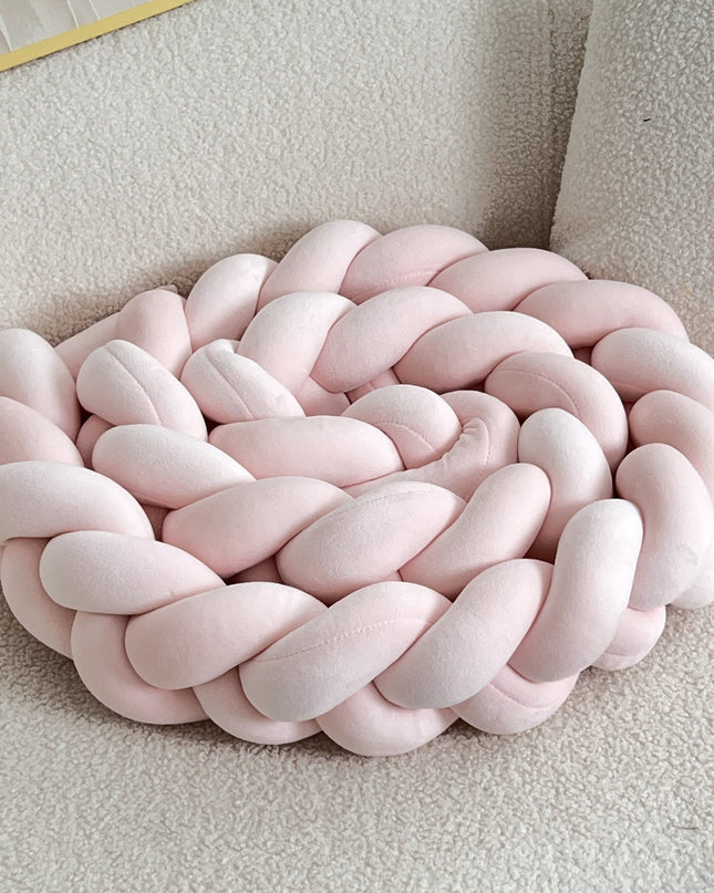 Geometryczny akcent i komfort na każdej podłodze 18