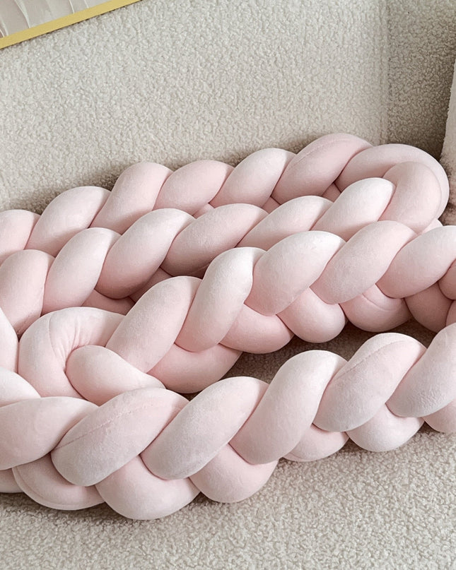 Geometryczny akcent i komfort na każdej podłodze 2