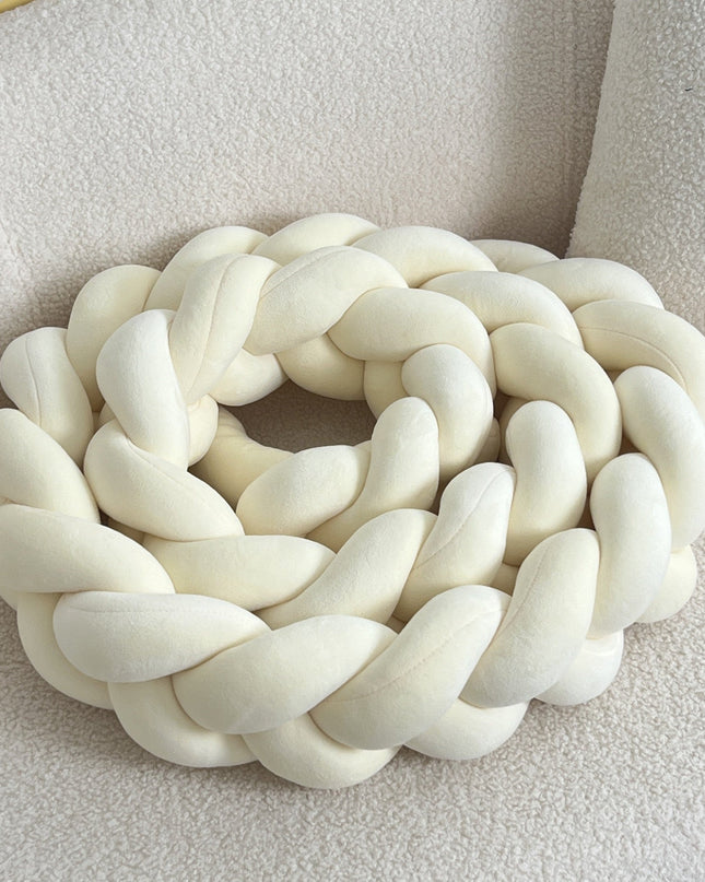 Geometryczny akcent i komfort na każdej podłodze 20