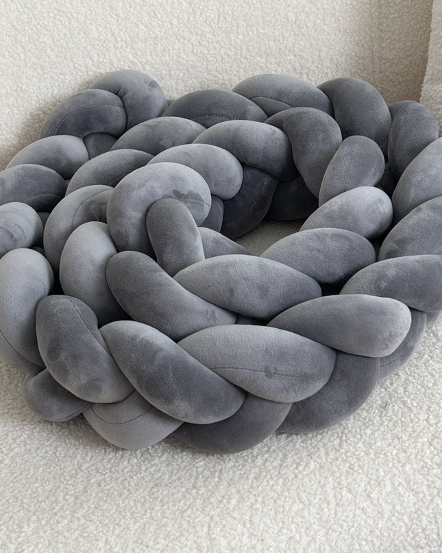 Geometryczny akcent i komfort na każdej podłodze 21