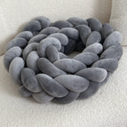 Dark gray
