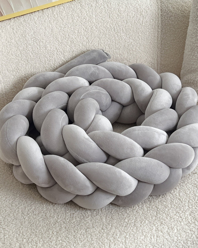 Geometryczny akcent i komfort na każdej podłodze 22