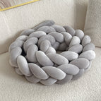 Light gray