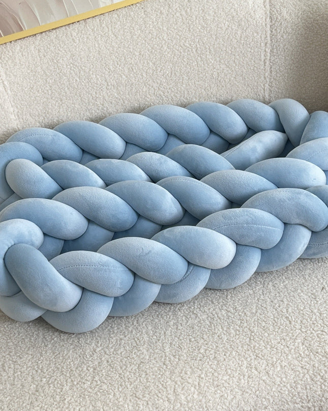 Geometryczny akcent i komfort na każdej podłodze 3