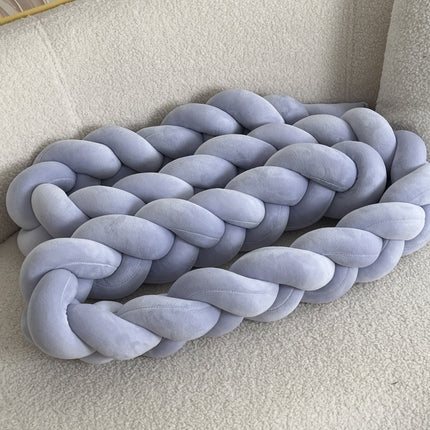 Geometryczny akcent i komfort na każdej podłodze 8